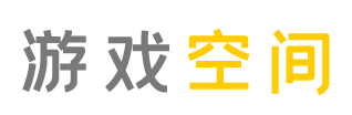 雄县新闻网